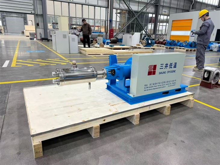 Standard Reciprocating Pump suppliers Standard Reciprocating Pump suppliers
